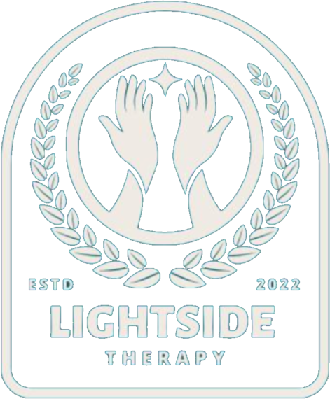 Lightside Therapies